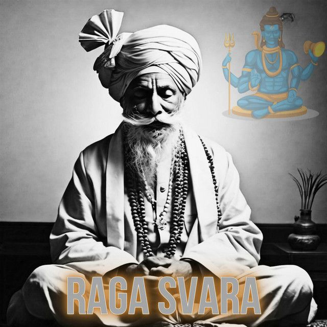 Madala Om of India