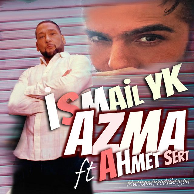 Azma