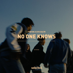 No One Knows