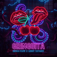 GRINGUITA