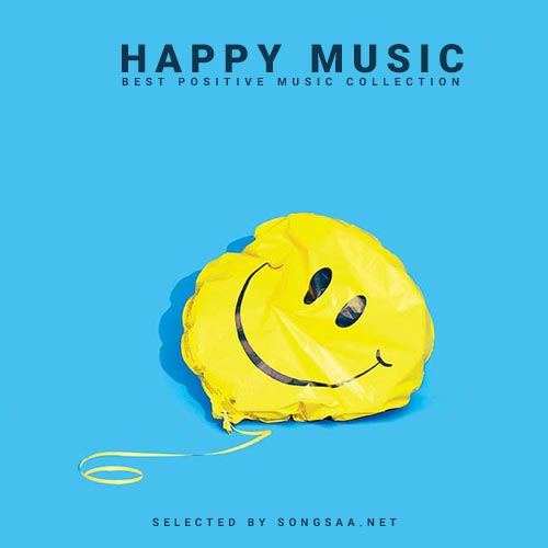Just That Moment
