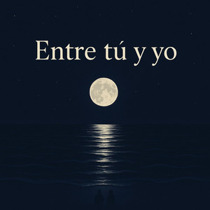 Entre tú y yo