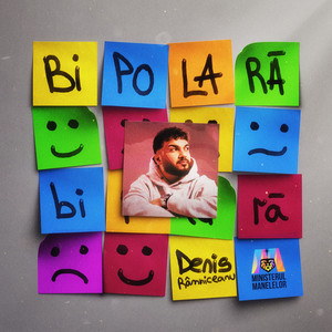Bipolară