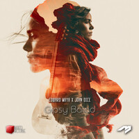 Gipsy Balad