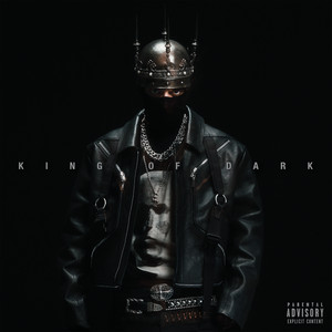 DARKMONEY (feat. Sfera Ebbasta)