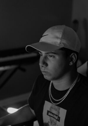Portugal no Beat