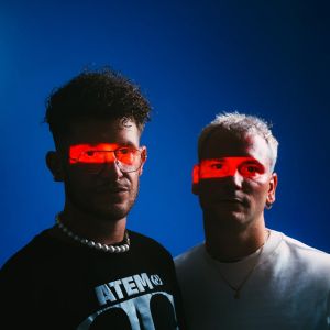 Glowal