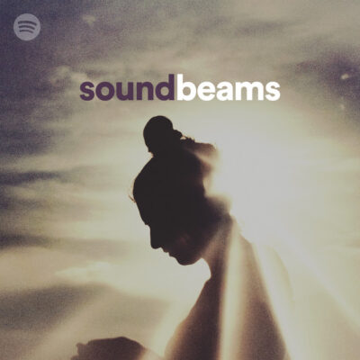 soundbeams (Playlist)