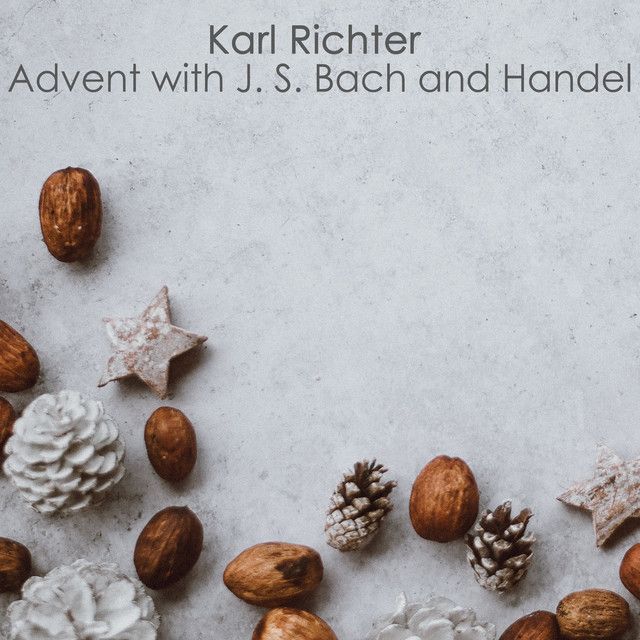 Messiah, HWV 56 / Pt. 1: No. 14 "There Were Shepherds Abiding In The Fields"