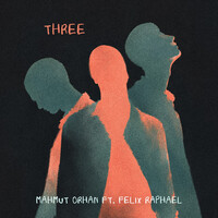 Three