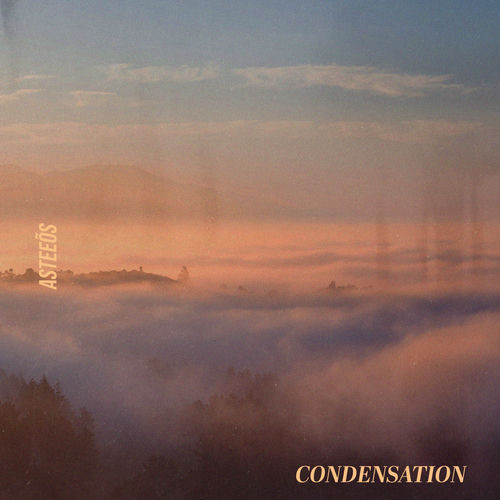 Condensation