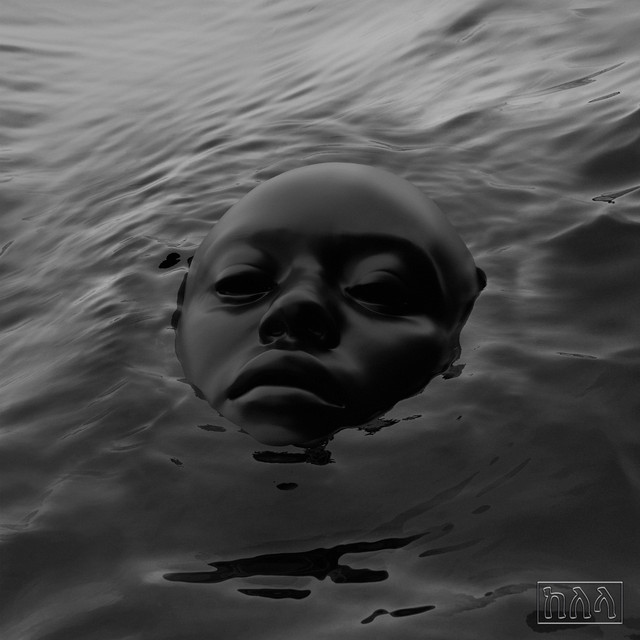 Closure