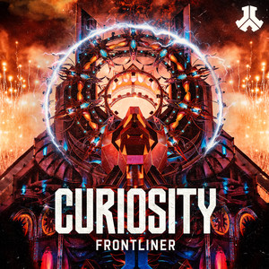 Curiosity