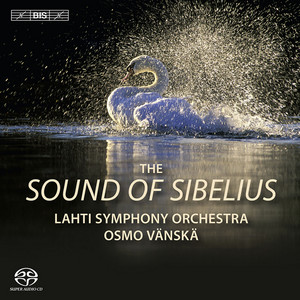 Finlandia, Op. 26