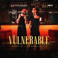 Vulnerable