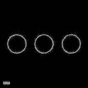 Don’t Go Mad (feat. Seinabo Sey)