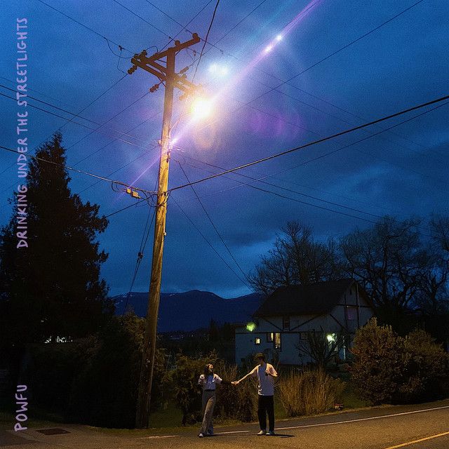 the long way home (feat. Sara Kays & Sarcastic Sounds)