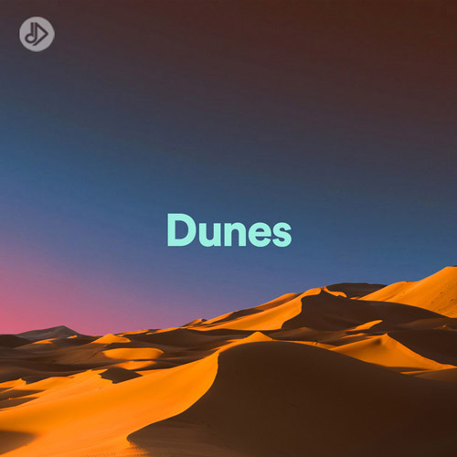Salgir Boyu (Bedouin Rework)