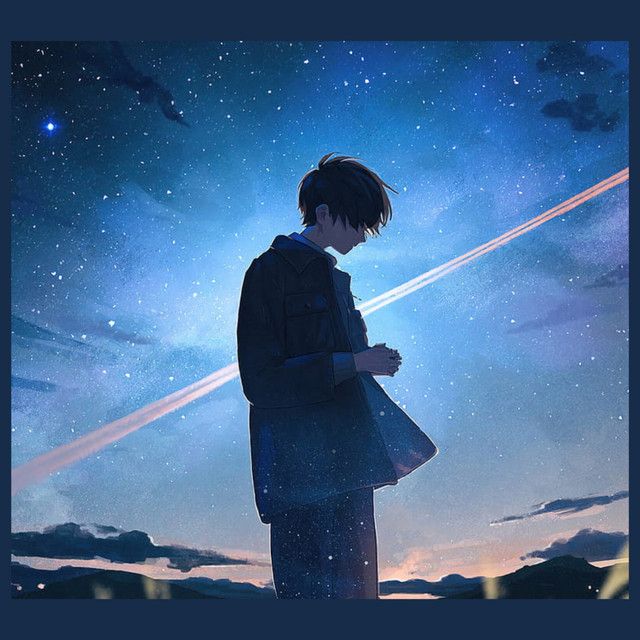 Long Nights (Reverb)