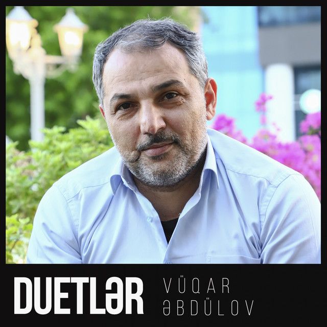 Uca Dağlar