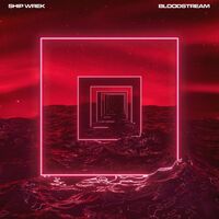 Bloodstream - DLMT Remix