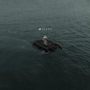 GONE
