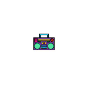 for u - Radio Edit
