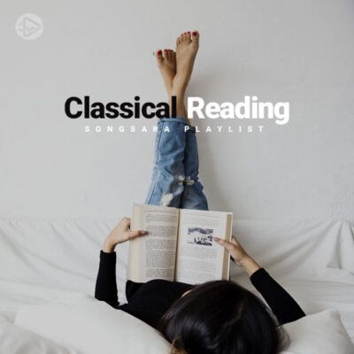Classical Reading