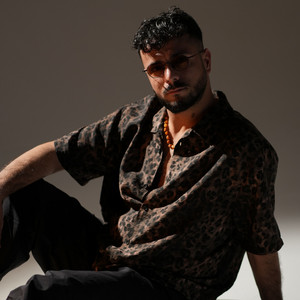 Gel De Uyu - Radio