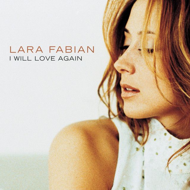 I Will Love Again - David Morales Club Mix