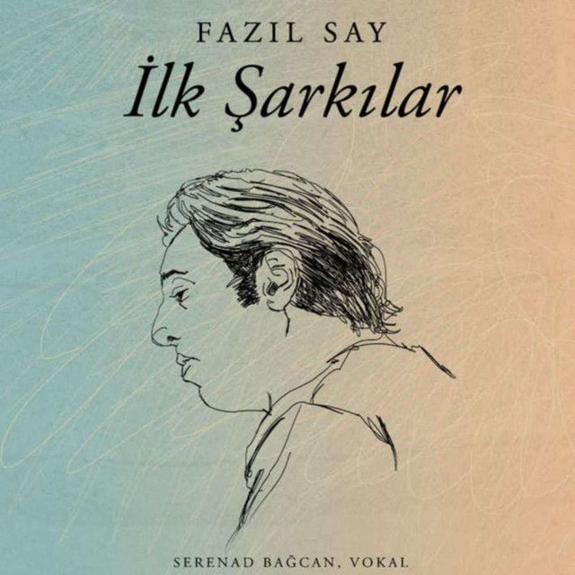 İnsan İnsan