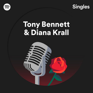 Love Is Here To Stay - Recorded At Spotify Studios NYC