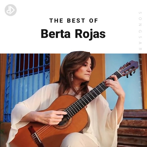 Começar De Novo
