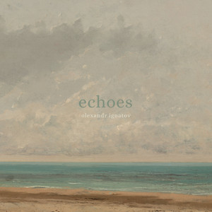 Echoes