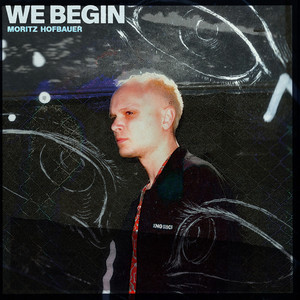 We Begin