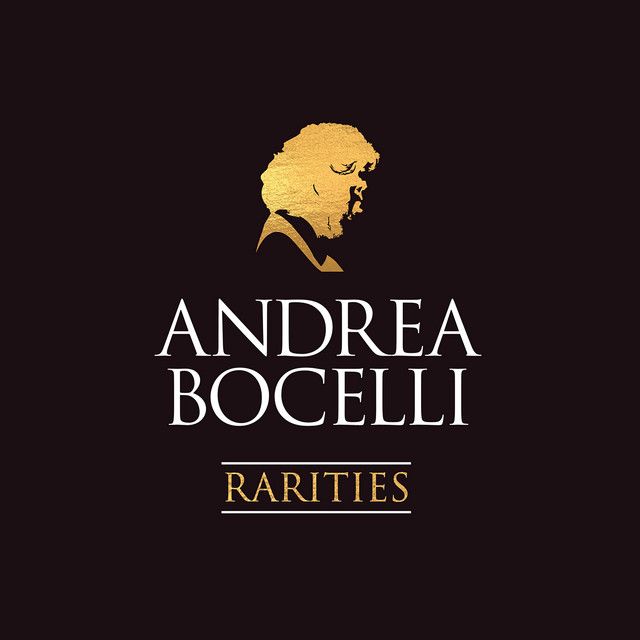 'O Sole Mio - Remastered