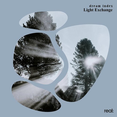 Light Exchange