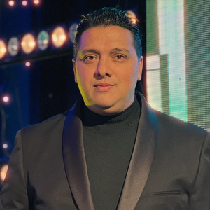 Domakinsko Familija