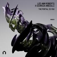 The Portal Is You