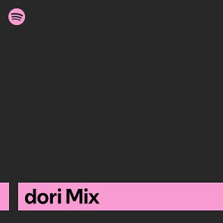 dori Mix