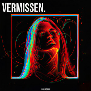 Vermissen