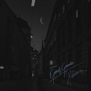 Moontrace