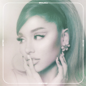 34+35 Remix (feat. Doja Cat, Megan Thee Stallion) - Remix
