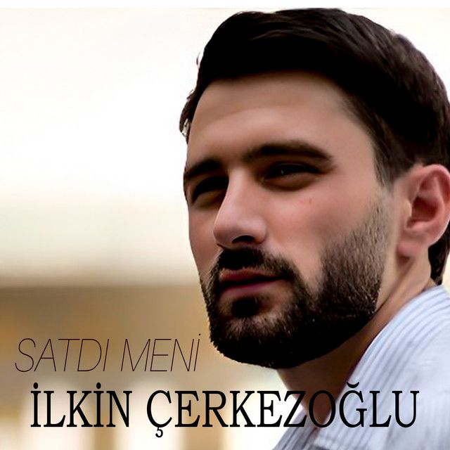 Satdı Meni