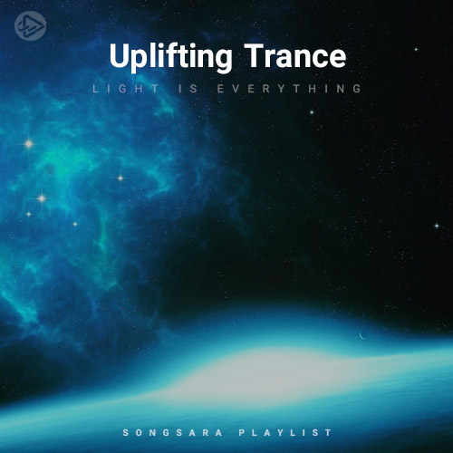 Emptiness (Orginal Mix)