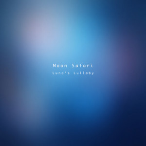 Luna's Lullaby