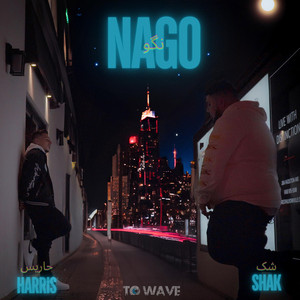 Nago