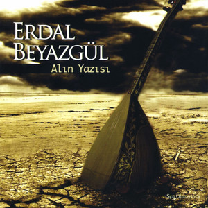 Nedersin