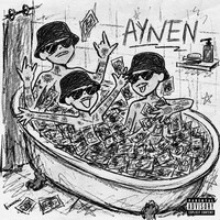 Aynen