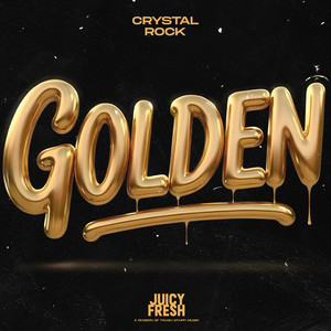 Golden